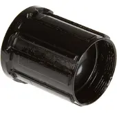 Shimano Sora Fh-3500 Freehub-kropp