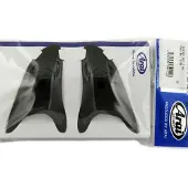 Arai Tour-x4 Diffuser Hjelmens Toppventil