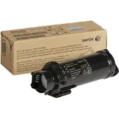 Xerox High Phaser 6510/wc 65 Toner