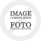 LS2 Mx702 Visir