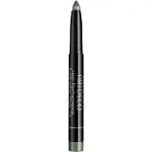 Artdeco Eye Shadow 72-sea weed