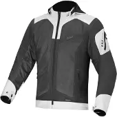 LS2 Bolton Air Jakke