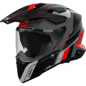 Airoh Commander 2 Skip Fullface-hjelm