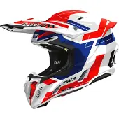 Airoh Twist 3 Dinasty Offroadhjelm