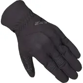 Ls2 Textil Urbs Ii Vinterhansker For Kvinner