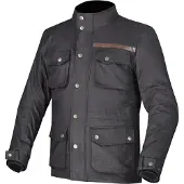 Ls2 Textil Liberty Jakke