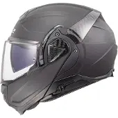 LS2 Ff910 Advant Ii Modulhjelm