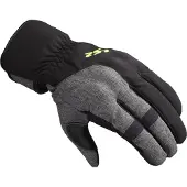 Ls2 Textil Urbs Ii Vinterhansker