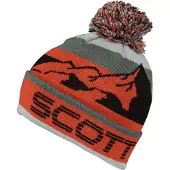 SCOTT Team 40 Lue 3 Enheter