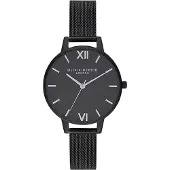 Olivia Burton Ob16ad51 Dameklokke