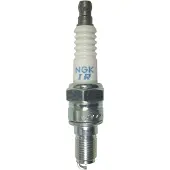 Ngk Imr9d-9h Iridium Tennplugg