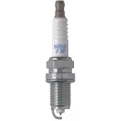 Ngk Iridium Tennplugg