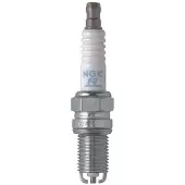 Ngk Dcpr8ekp Tennplugg