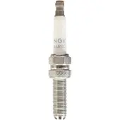 Ngk Standard 18.3 X 678 Mm Transmisjonsrem