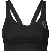 SCOTT Endurance Sports-bh Med Medium Støtte