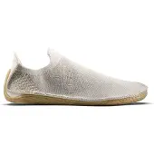 Vivobarefoot Sensus Knit Barefoot Slip-on-sko