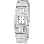 Laura Biagiotti Lb0008s-01z Dameklokke