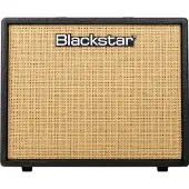 Blackstar Amplification Debut 30E 1 x 10 Combo Black