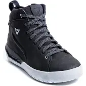 Dainese Metractive D-wp Motorsykkelsko