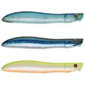 Sakura Dynastick Overflate Stickbait 25.5g 135 Mm
