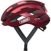 ABUS Airbreaker Hjelm