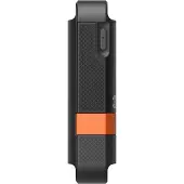 Globalstar Spot Gen4 Satellite Skredsøker