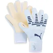 Puma Future Pro Hybrid Keeperhansker