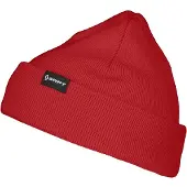 SCOTT Multi Lue 3 Enheter