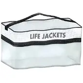 Seachoice Redningsvest Veske