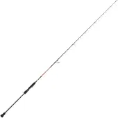 Cinnetic Rextail Xbr Lett Jiggingstang