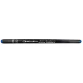 GARBOLINO X Slim G Series Mini Forlengelse