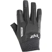 Zhik Elite Dp Hansker