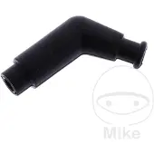 Ngk Vf05emk 92648 Tennplugghetter
