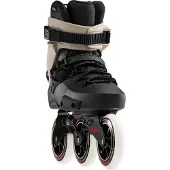 Rollerblade Twister Edge 110 3wd Inlineskøyter