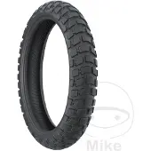 Heidenau K60 Ranger 54r Tl Forhjulsspor