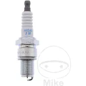 Ngk Gr8di-8 94975 Tennplugg