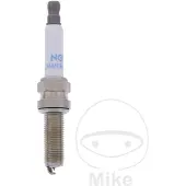 Ngk Lmar9ai-8d 90526 Tennplugg