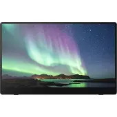 Ricoh 15.6" 150 - OLED monitor - Full HD (1080p) - 15.6"