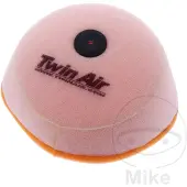 Twin Air Husaberg 154214 Luftfilter