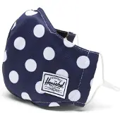 Herschel Classic Fitted Ansiktsmaske