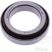 NTN Kymco Lower Styrelagersett