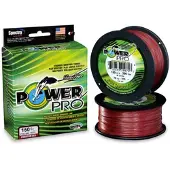 Power pro Spectra Flettet Fiskesnøre 455 M