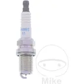 Ngk Fr8bi11 Tennplugg