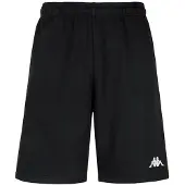 Kappa Blive Shorts