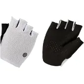 Agu High Summer Essential Hansker