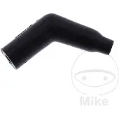 Ngk Vd05fml 8427 Tennplugghetter
