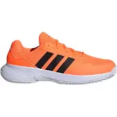 Adidas Gamecourt 2 Sko For Alle Underlag
