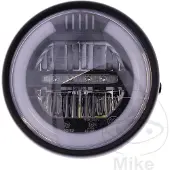 Puig Universal Led Frontlykt