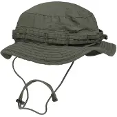 Pentagon Babylon Boonie Hatt