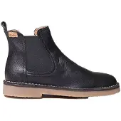Toni pons Isa-po Booties